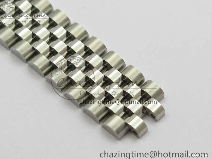 0416 Datejust 36mm 116234 904L SS DJF 1:1 Best Edition Silver Dial Diam Markers On SS Jubilee Bracelet A MoistureWicking 2931